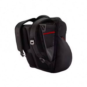 Échantillon Gratuit - Housse de Transport Personnalisée et Durable pour Câbles, Instruments DJ et Équipement de Contrôle, Résistante à l'Eau, Idéale pour les Gigs en Club - Product Image 4