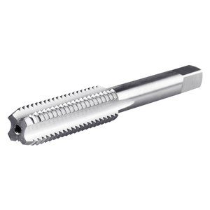 Distributor of Hss Machine <strong>Taps</strong> in Different Sizes Threading <strong>Taps</strong> - Product Image 4
