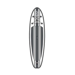 Nouveau Design <span class=keywords><strong>Padel</strong></span> Surf Sup Paddle Board gonflable Standup Paddle Surf Paddle Board avec <span class=keywords><strong>pompe</strong></span> - Product Image 3
