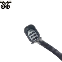 Pièces électriques pour moto, capteur CKP, capteur à effet Hall, B63-H1410-00 B63H141000 pour Yamaha Aerox 155 NMax Lexi