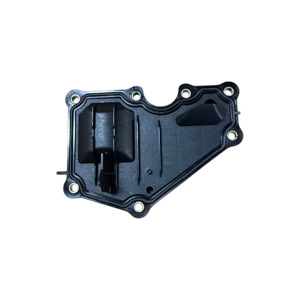 วาล์วแยกน้ำมัน AE8Z-6A785-D สำหรับฟอร์ด เฟียสต้า ช่วยควบคุมแรงดันได้อย่างมั่นคงและช่วยให้การทำงานของเครื่องยนต์มีประสิทธิภาพ - Product Image 2
