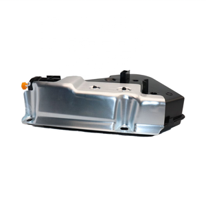 1606340280 9671981280 9671981380 <span class=keywords><strong>FAP</strong></span> filtre additif de carburant pompe de réservoir DPF adaptée pour PEUGEOT Citroen - Product Image 4