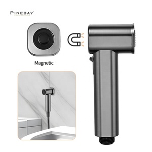 Набор подгузников для ванной комнаты - Product Image 1
