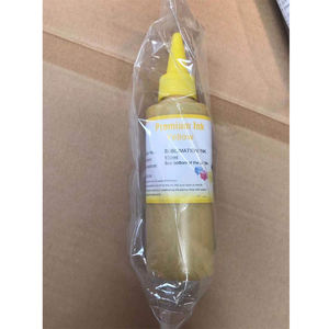 <span class=keywords><strong>Encre</strong></span> de sublimation 100ML <span class=keywords><strong>encre</strong></span> de <span class=keywords><strong>recharge</strong></span> pour <span class=keywords><strong>imprimante</strong></span> Epson - Product Image 2