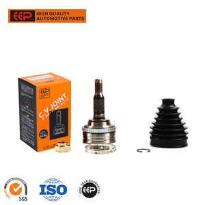 <span class=keywords><strong>EEP</strong></span>-Junta CV exterior izquierda y derecha para OPEL Excelle 1,6 MT OP-1-011A, piezas de repuesto - Product Image 1