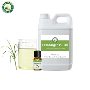 <span class=keywords><strong>Huile</strong></span> <span class=keywords><strong>Essentielle</strong></span> de Citronnelle 100% Pure Naturelle en Gros pour la Fabrication de Savons, Cosmétiques, Matière Première, Usage Industriel - Product Image 2