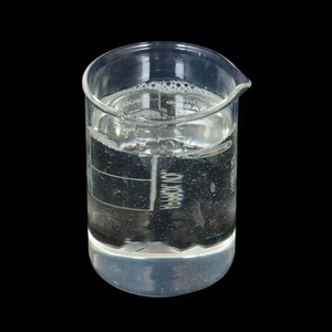 Éthoxylate de nonylphénol liquide de qualité technique, tensioactif non ionique pour la fabrication d'émulsifiants de détergents textiles - Product Image 3