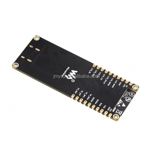 Placa Controladora Inalámbrica ESP32-S3 con Módulo WROOM-1-N8R8 y Pantalla de 2.1/2.8/4 Pulgadas - Product Image 3