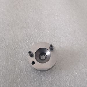 Diesel-Einspritzdüsen-Abstandshalter 2430136166 Einspritzadapterplatte <span class=keywords><strong>2</strong></span> 430 136 166 - Product Image 6