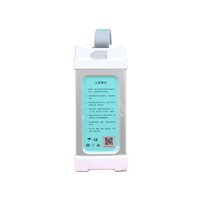 OEMOKCELLインテリジェントスマートバッテリーパック44.4V 12S 22000mAh 20C 22ah、AS150Uプラグ付き - Product Image 6