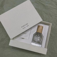 Angepasst Ihre Marke Premium White Verpackung Hard Box Schmuck Aufbewahrung sbox Paper Board Store Gürtel Pullout Display Box