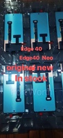 Écran d'origine MOTO Edge40 Neo/Edge40, assemblage d'écran LCD AM OLED, testé à 100 %, garantie 1 an, pièce de rechange
