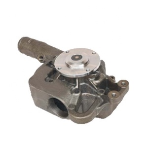 ปั๊มน้ำสำหรับ ATEGO/AXOR รุ่น 9042004701 9042005101 A9042004701 A9042005101 9362000601 9362001301 9362001701 9362001201 - Product Image 2