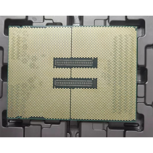 CPU 4516Y+ de Grado Empresarial al por Mayor, 24 Núcleos, 2.2 GHz-3.7 GHz, 45 MB de Caché, 185 W, LGA4677, 48 Subprocesos, DDR5 para Servidor y Estación de Trabajo - Product Image 3