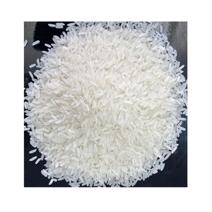 Arroz Paquistaní Parbolizado de Grano Largo de Alta Calidad, Todos los Tipos de Arroz, Mayorista y Exportador Paquistaní de Arroz Parbolizado de Grano Largo - Product Image 5