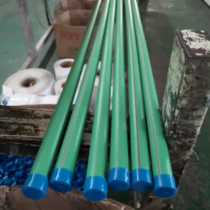 PPR пластиковые фитинги для труб горячей воды всех типов-прайс-лист и услуги по обработке резки