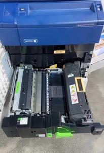 Bonne imprimante de bureau de 5ème génération pour photocopieur multifonction remis à neuf <span class=keywords><strong>Xerox</strong></span> V C7785 vente chaude - Product Image 3