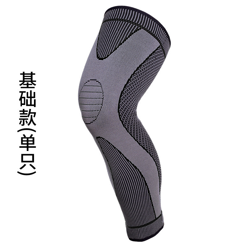 Black, regular style, single piece