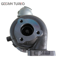 Turbocompresseur de moteur de voiture GT1749V 777218 777218-0002 777218-5002S 1044100FB010 pour JAC