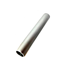 Ống Titan/Ống Titan - Product Image 2