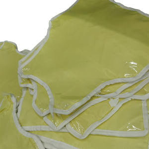 アラミド衣類410g破片防止織り - Product Image 6