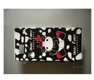 Boîtes d'emballage personnalisées avec logo, boîtes en carton ondulé durables pour l'emballage, le stockage et la distribution au détail - Product Image 1