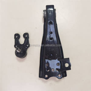 Venta al por mayor de piezas de automóvil, piezas de suspensión de coche, brazo inferior izquierdo para HAICE <span class=keywords><strong>Higer</strong></span> H5c Van - Product Image 2