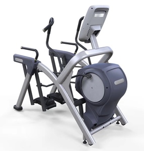 Marcheur professionnel de caméra pour <span class=keywords><strong>Cardio</strong></span>, appareil d'entraînement <span class=keywords><strong>Arc</strong></span>, pour exercice, multifonctionnel - Product Image 1