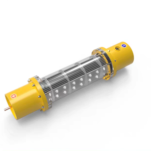 सैल्टटर इलेक्ट्रोलिसिस सोडियम हाइपोक्लोराइट जनरेशन - Product Image 4