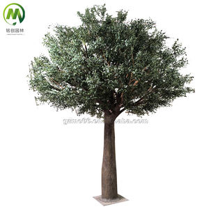 <span class=keywords><strong>Olivier</strong></span> artificiel réaliste <span class=keywords><strong>olivier</strong></span> de haute simulation avec fruits touche naturelle <span class=keywords><strong>olivier</strong></span> environnemental pour l'aménagement paysager - Product Image 3