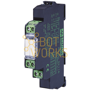 Murrelektronik 52104 - Neuf - Product Image 1