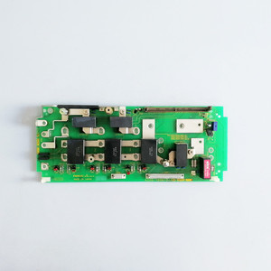 A20b-1006-0480ต้นฉบับ unpacked Spot Shunfeng <span class=keywords><strong>พัสดุ</strong></span>ส่งไปรษณีย์การเจรจาต่อรองราคา - Product Image 1
