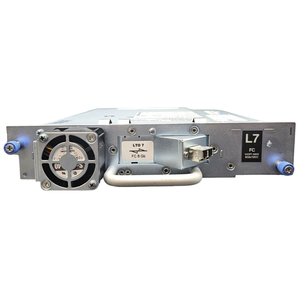 00WF769 for LTO7 HH Tape Drive Module 00WF769 3573-8448 38L7458 for LTO7 HH TAPE Drive - Product Image 1