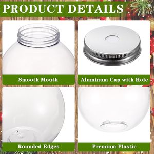 Custom Logo Disposable PET 300ml Beverage <b>Bottle</b> <b>Flat</b> Shape Coffee Soda Screen Printing Juice Boba Milk Tea <b>Water</b> Mineral <b>Water</b> - Product Image 5