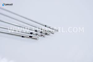 آلة مساعدة كهربائية لجراحة تصغير الثدي ، رأب الثدي - Product Image 6