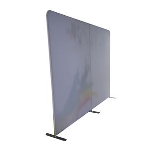 Quảng Cáo backwall hiển thị thương mại gian hàng thẳng Backdrop hiển thị - Product Image 4