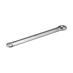 Fabricant de moules de transfert multi-stations personnalisés, moule d'estampage, moule de découpe, production en usine de vis à levier de haute précision WA91820 OP20 - Product Image 2