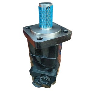 Moteur Eaton 104-1017-006 de haute qualité, remplace 104-3115-006 et 104-1007-006 - Product Image 4