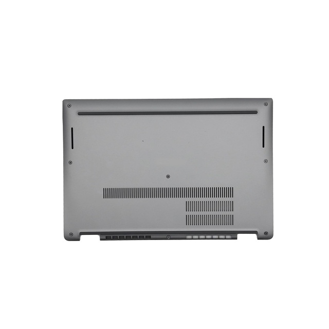 New Original Laptop Bottom Cover for DELL Latitude 5320 E5320 Lower Case 007N8 0007N8