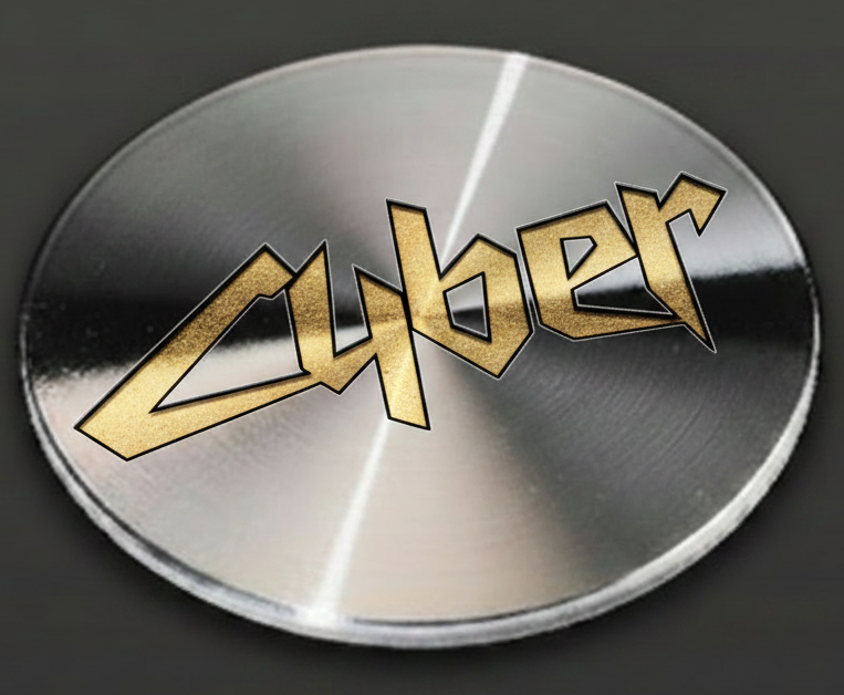 Wuhu Cyber Technology Co., Ltd. logo