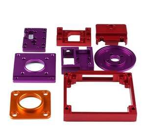 Nhà Máy Giá <span class=keywords><strong>CNC</strong></span> khuôn 4040 6060 6090 1212 8080 khuôn kim loại Máy/máy <span class=keywords><strong>CNC</strong></span> Router <span class=keywords><strong>CNC</strong></span> mini trong Pakistan - Product Image 6