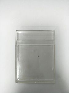 Rapid <strong>pH</strong> <strong>4.5</strong>-9.0 Paper for Water Saliva Urine <strong>test</strong> <strong>Strips</strong> - Product Image 6