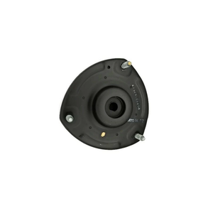 USEKA OEM 54610-2B500 <span class=keywords><strong>prix</strong></span> d'usine pièces de suspension automatique <span class=keywords><strong>amortisseur</strong></span> de <span class=keywords><strong>voiture</strong></span> en caoutchouc support de jambe de force supérieure pour HYUNDAI Veracruz - Product Image 3