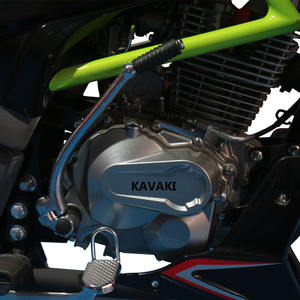 KAVAKI-chopper <span class=keywords><strong>de</strong></span> gas a la moda, 2 ruedas, 125cc, 4 tiempos, <span class=keywords><strong>agua</strong></span> fría, usado, otra motocicleta, <span class=keywords><strong>precio</strong></span> <span class=keywords><strong>de</strong></span> fábrica barato - Product Image 3