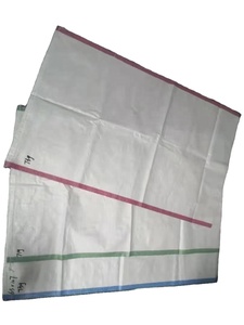 <span class=keywords><strong>Sac</strong></span> tissé en BOPP 2026 pour l'emballage du riz, <span class=keywords><strong>de</strong></span> la farine, du <span class=keywords><strong>ciment</strong></span> – <span class=keywords><strong>Sac</strong></span> en raphia pour l'agriculture - Product Image 1