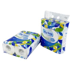 इनडोर खाना