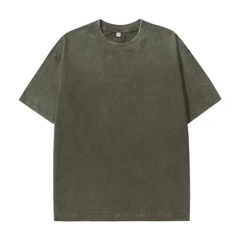 Verde militar