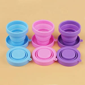 Envío Rápido, <span class=keywords><strong>Copa</strong></span> <span class=keywords><strong>Menstrual</strong></span> de Silicona Médica, Higiene Femenina, <span class=keywords><strong>Esterilizador</strong></span> de Copas Menstruales - Product Image 6