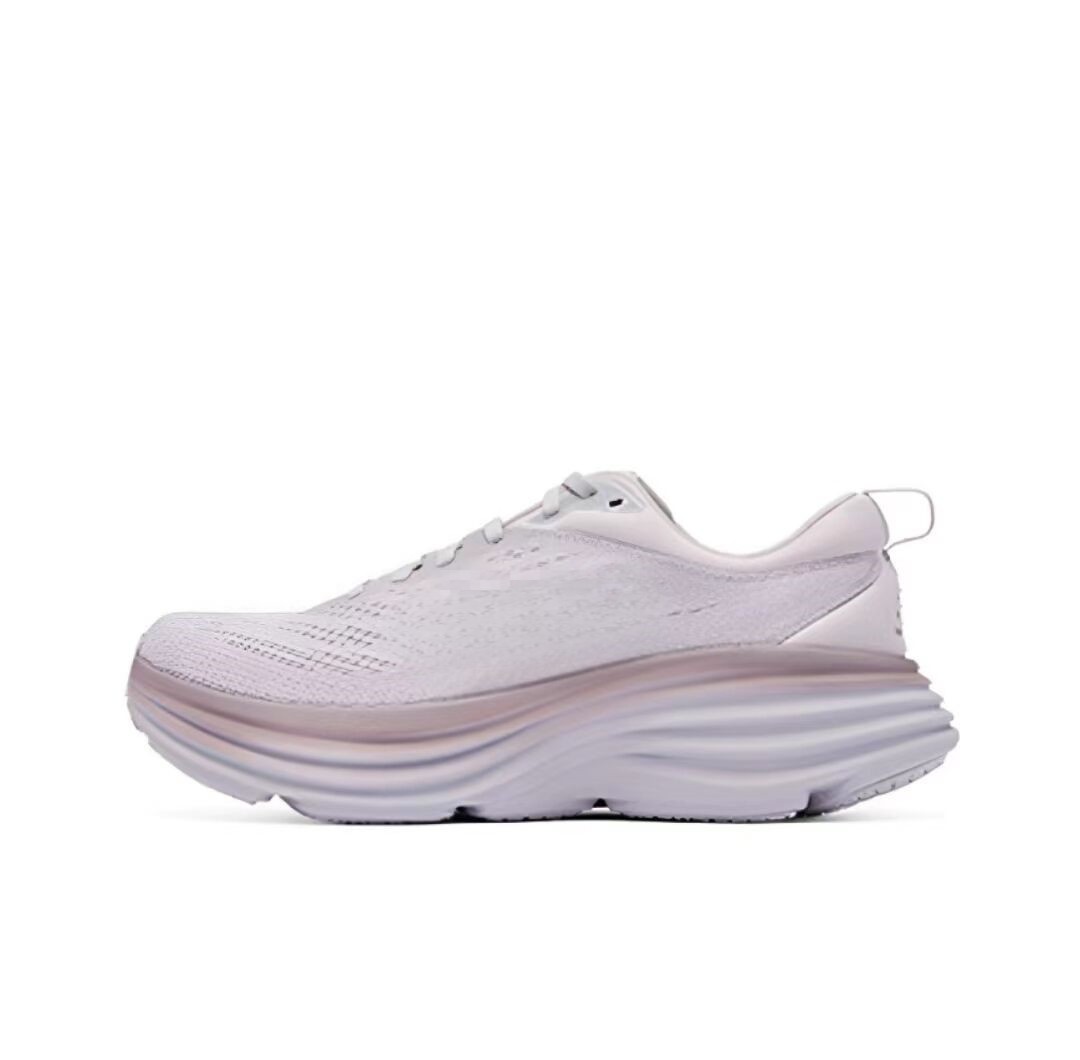 gris violeta