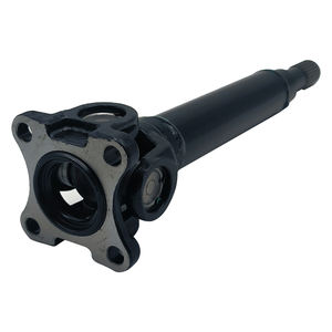 Ajuste para <span class=keywords><strong>Segway</strong></span> Snarler ATV6 B piezas de motor ejes de transmisión delanteros OEM A01P21100002 4x4 Quad <span class=keywords><strong>Buggy</strong></span> partes - Product Image 6